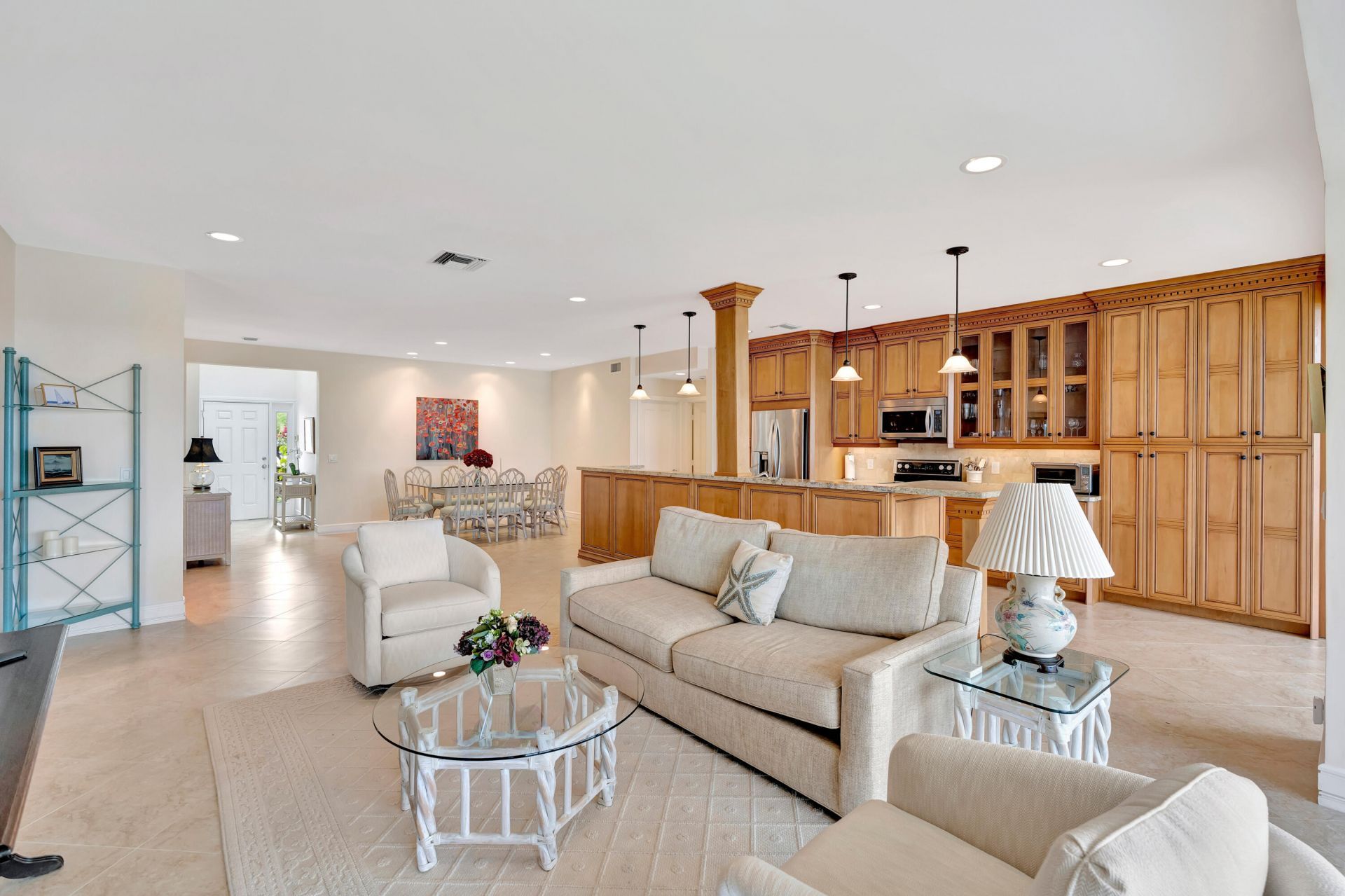 2704 Captains Way, Jupiter, FL 33477 Photo