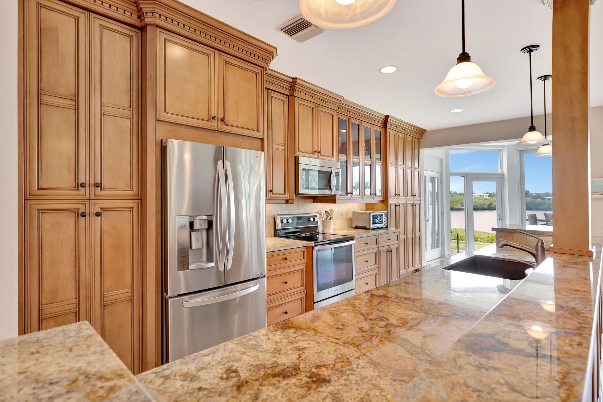 2704 Captains Way, Jupiter, FL 33477 Photo