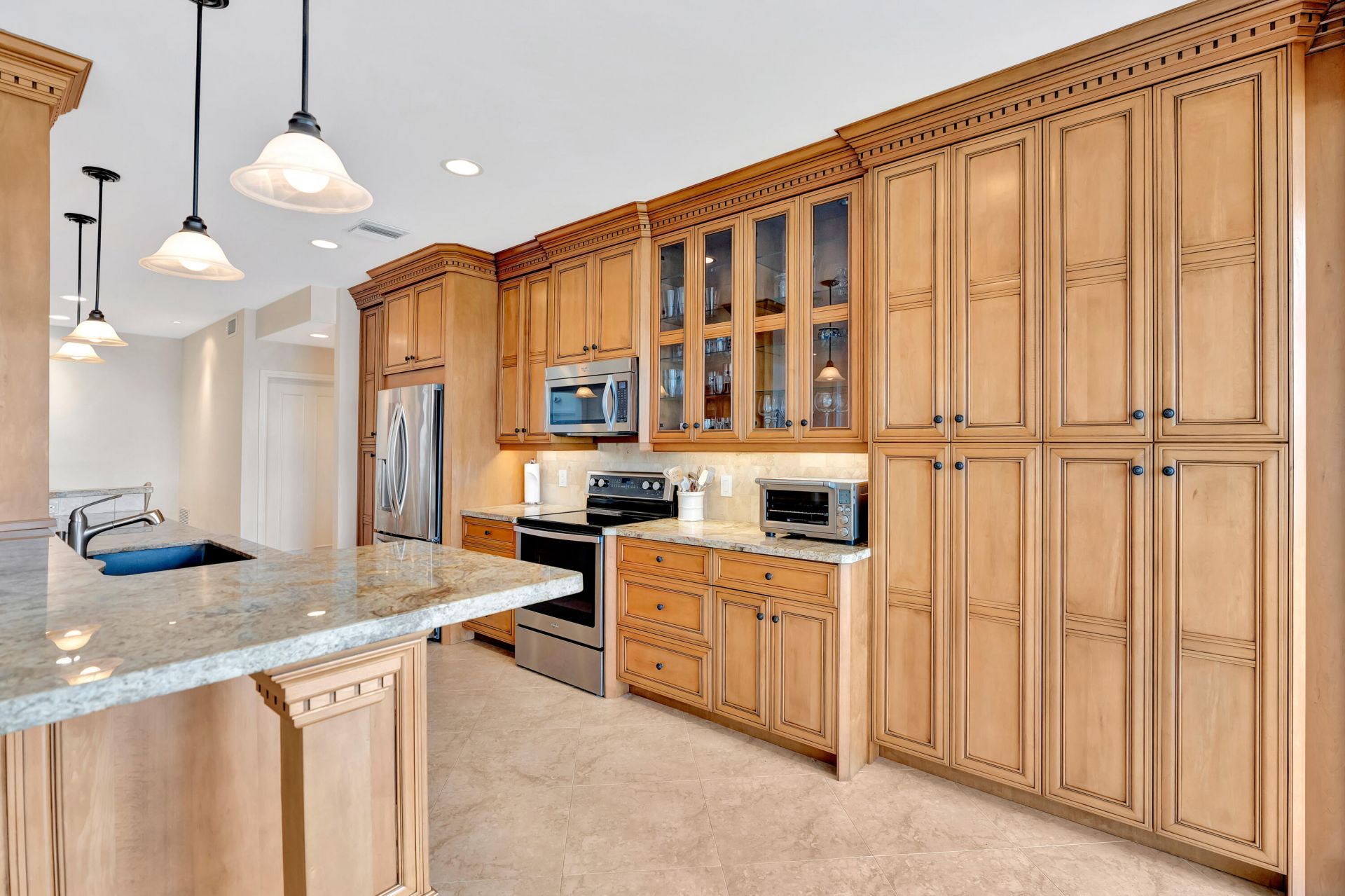 2704 Captains Way, Jupiter, FL 33477 Photo