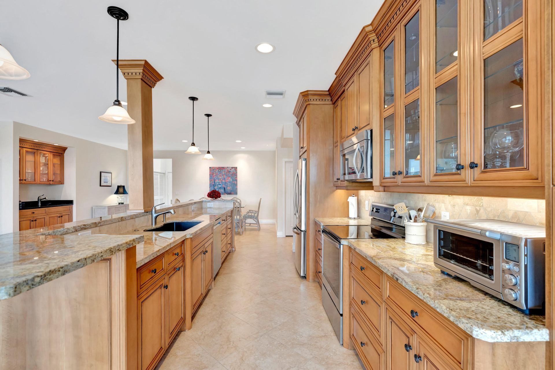 2704 Captains Way, Jupiter, FL 33477 Photo