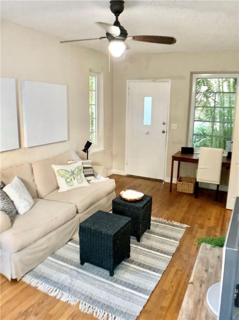 732 Euclid Avenue, Unit 9, Miami Beach, FL 33139 Photo