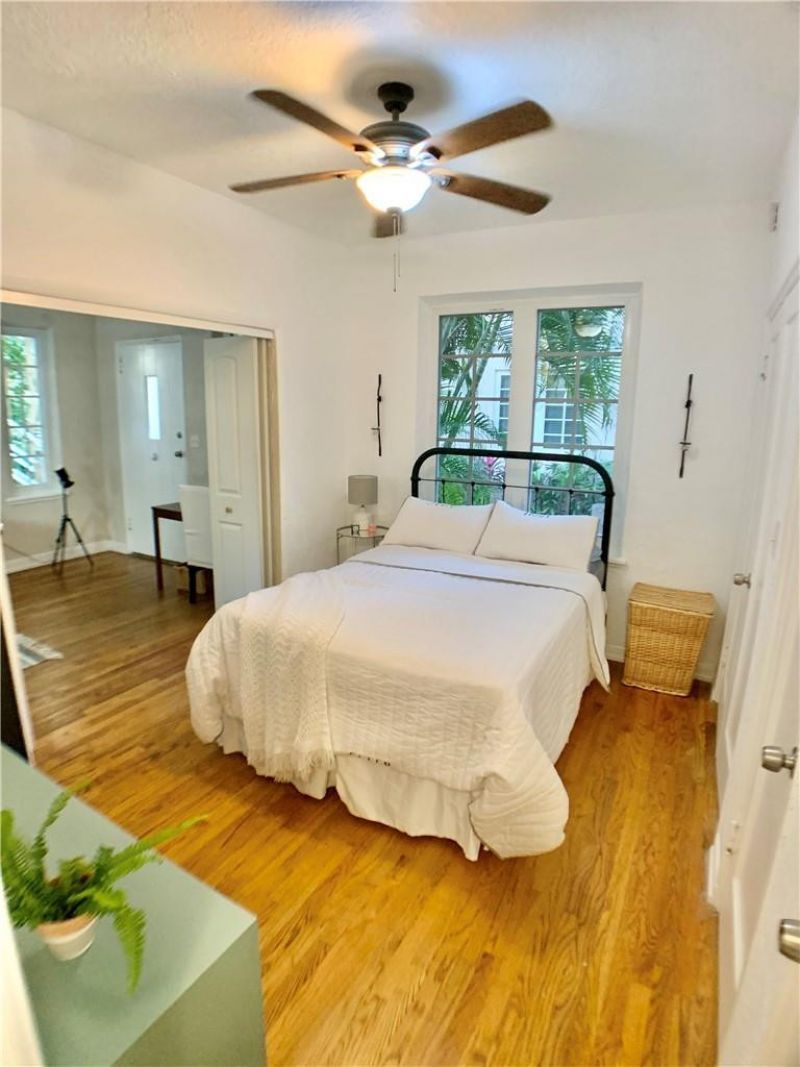 732 Euclid Avenue, Unit 9, Miami Beach, FL 33139 Photo