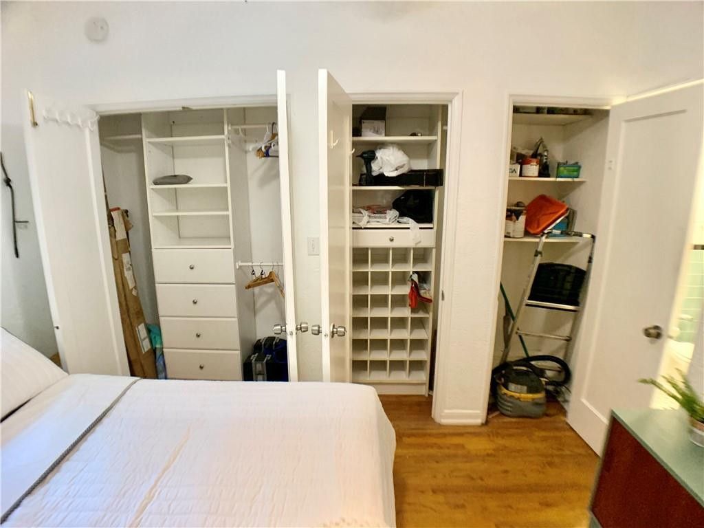 732 Euclid Avenue, Unit 9, Miami Beach, FL 33139 Photo