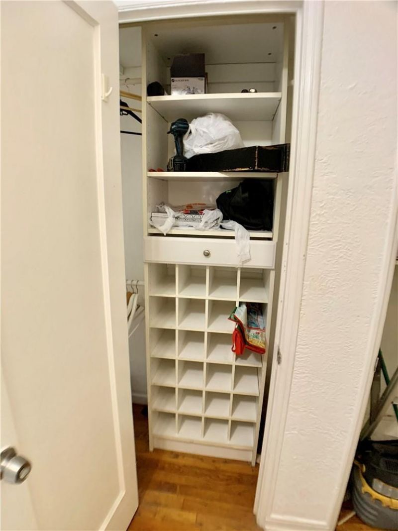 732 Euclid Avenue, Unit 9, Miami Beach, FL 33139 Photo