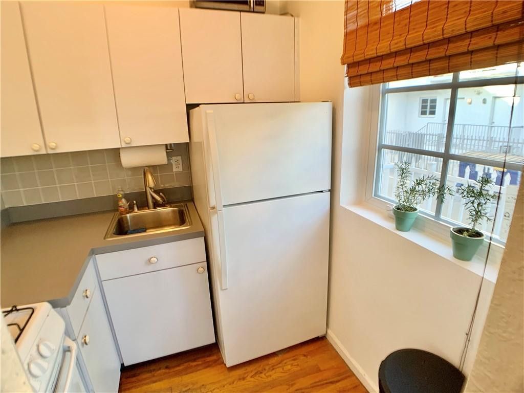 732 Euclid Avenue, Unit 9, Miami Beach, FL 33139 Photo