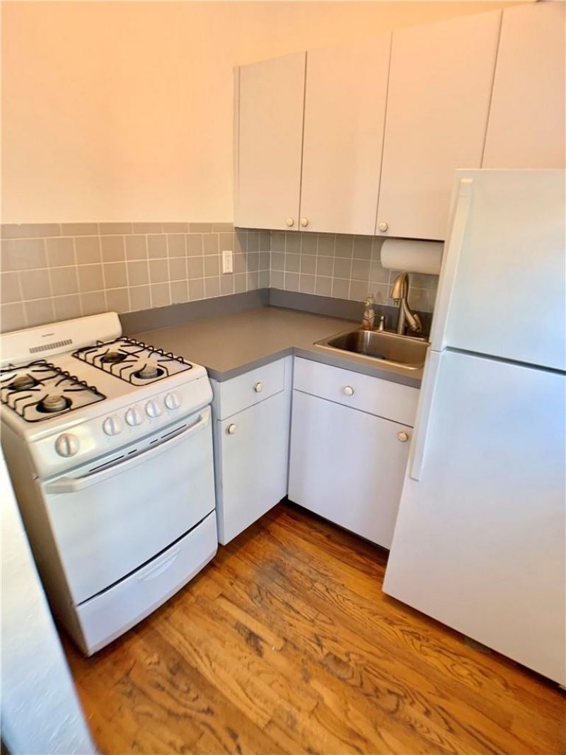 732 Euclid Avenue, Unit 9, Miami Beach, FL 33139 Photo