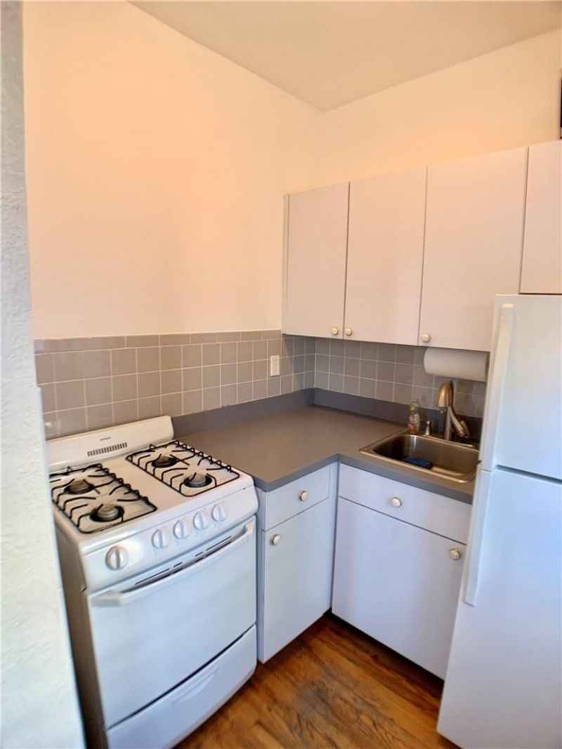 732 Euclid Avenue, Unit 9, Miami Beach, FL 33139 Photo