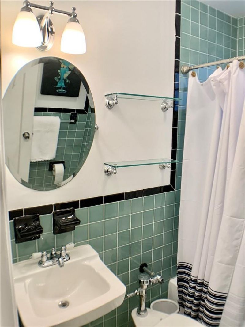 732 Euclid Avenue, Unit 9, Miami Beach, FL 33139 Photo