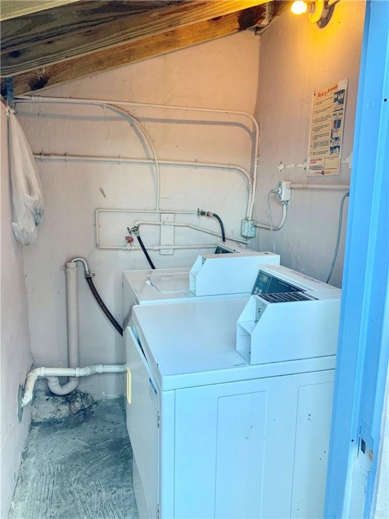 732 Euclid Avenue, Unit 9, Miami Beach, FL 33139 Photo