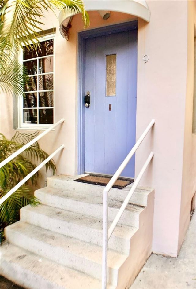732 Euclid Avenue, Unit 9, Miami Beach, FL 33139 Photo