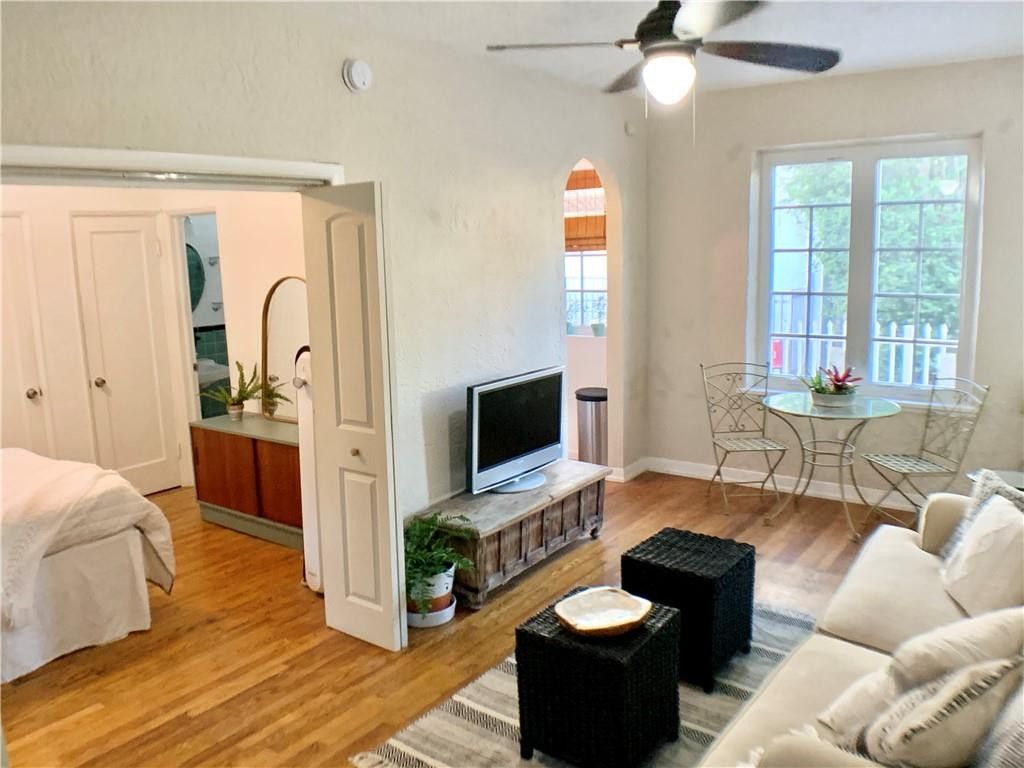 732 Euclid Avenue, Unit 9, Miami Beach, FL 33139 Photo