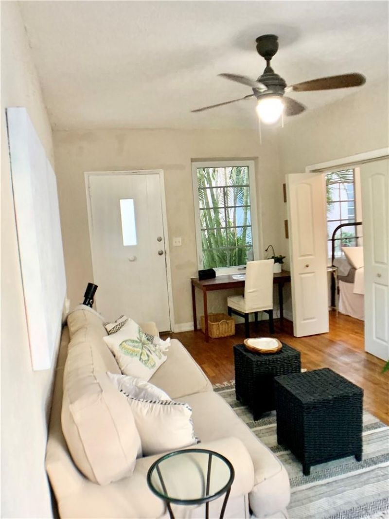 732 Euclid Avenue, Unit 9, Miami Beach, FL 33139 Photo