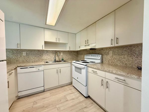 321 Gulfstream Road, Dania Beach, FL 33004
