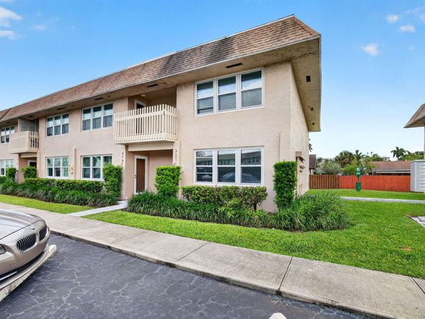 321 Gulfstream Road, Dania Beach, FL 33004