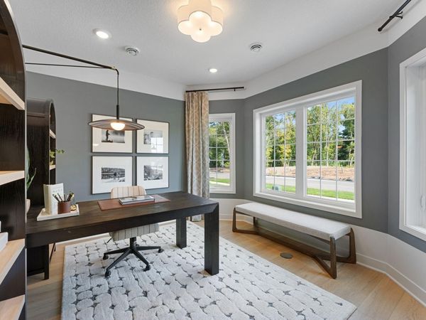 542 Tulare Terrace, Newport, MN 55055