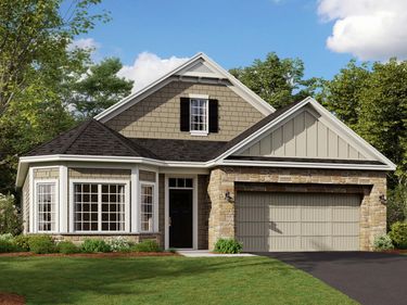542 Tulare Terrace, Newport, MN 55055