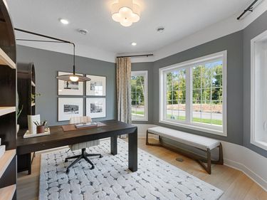 542 Tulare Terrace, Newport, MN 55055