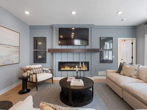 542 Tulare Terrace, Newport, MN 55055