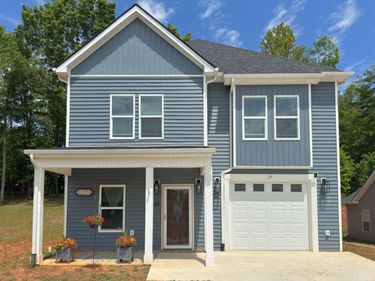 45 Patrick Ct, Madison Heights, VA 24572