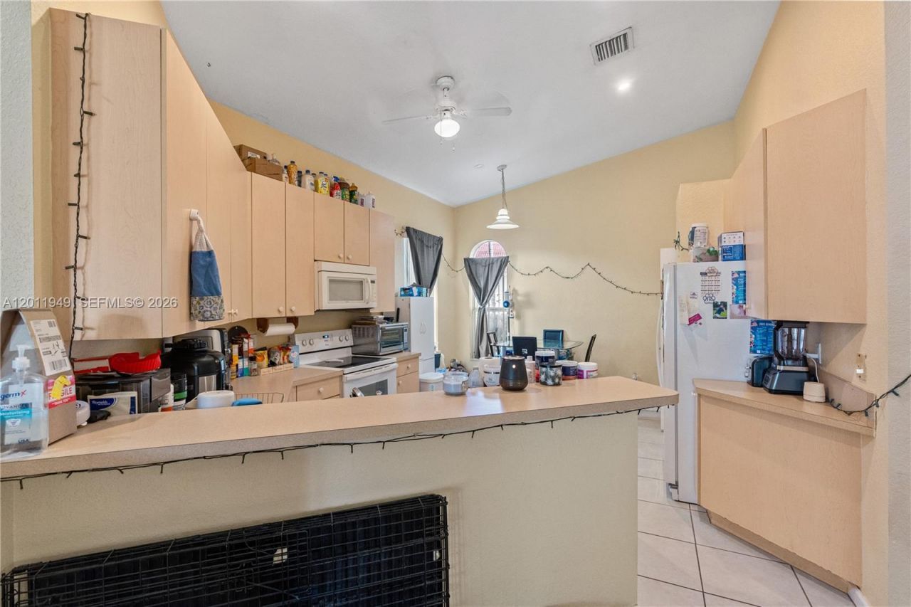 3788 NE 11th St, Homestead, FL 33033 Photo