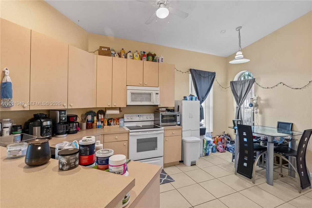 3788 NE 11th St, Homestead, FL 33033 Photo