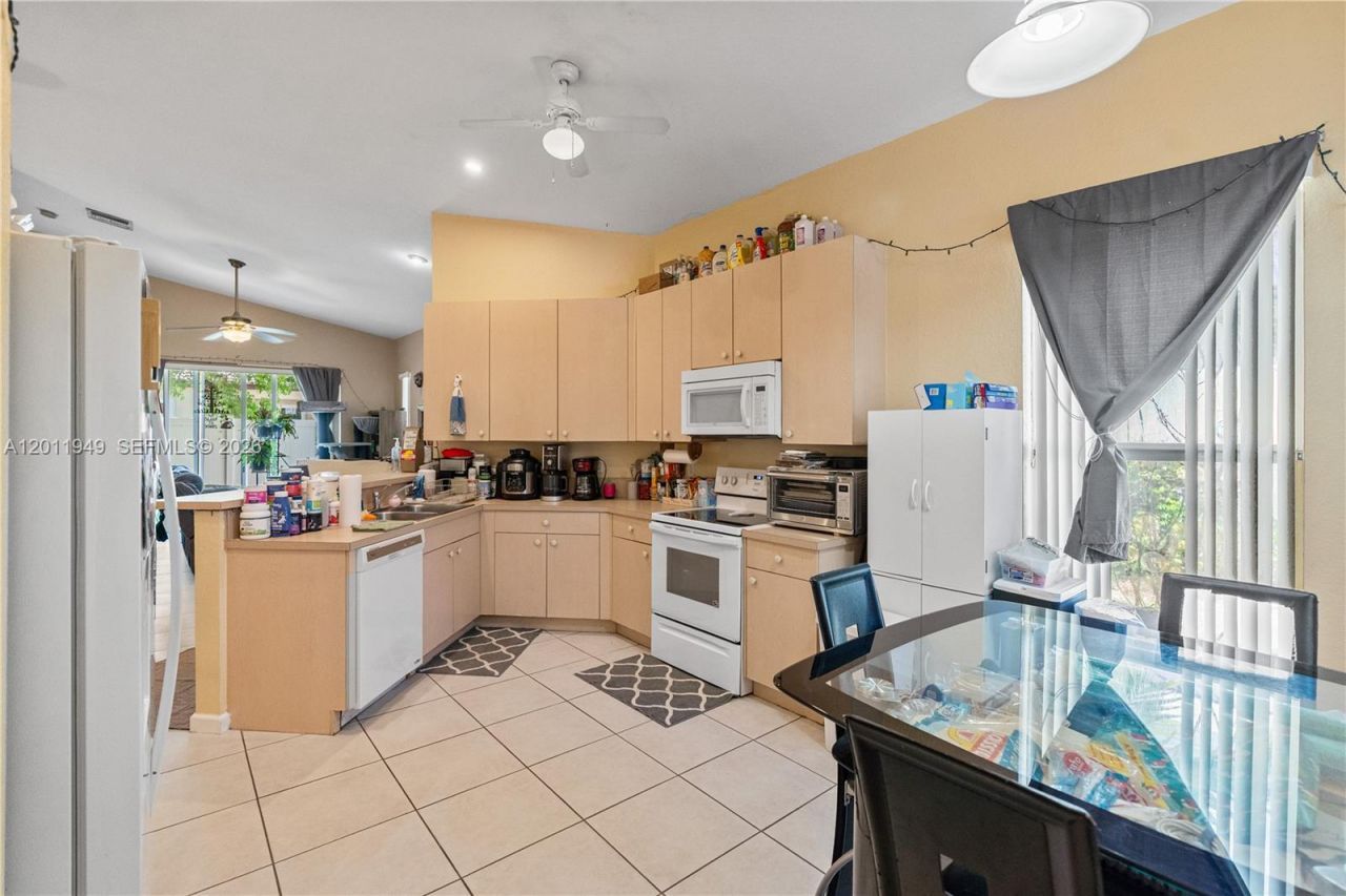 3788 NE 11th St, Homestead, FL 33033 Photo