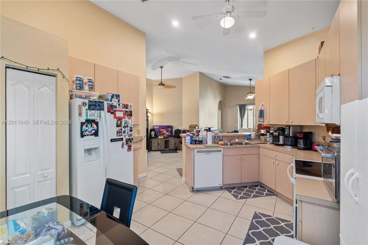 3788 NE 11th St, Homestead, FL 33033 Photo