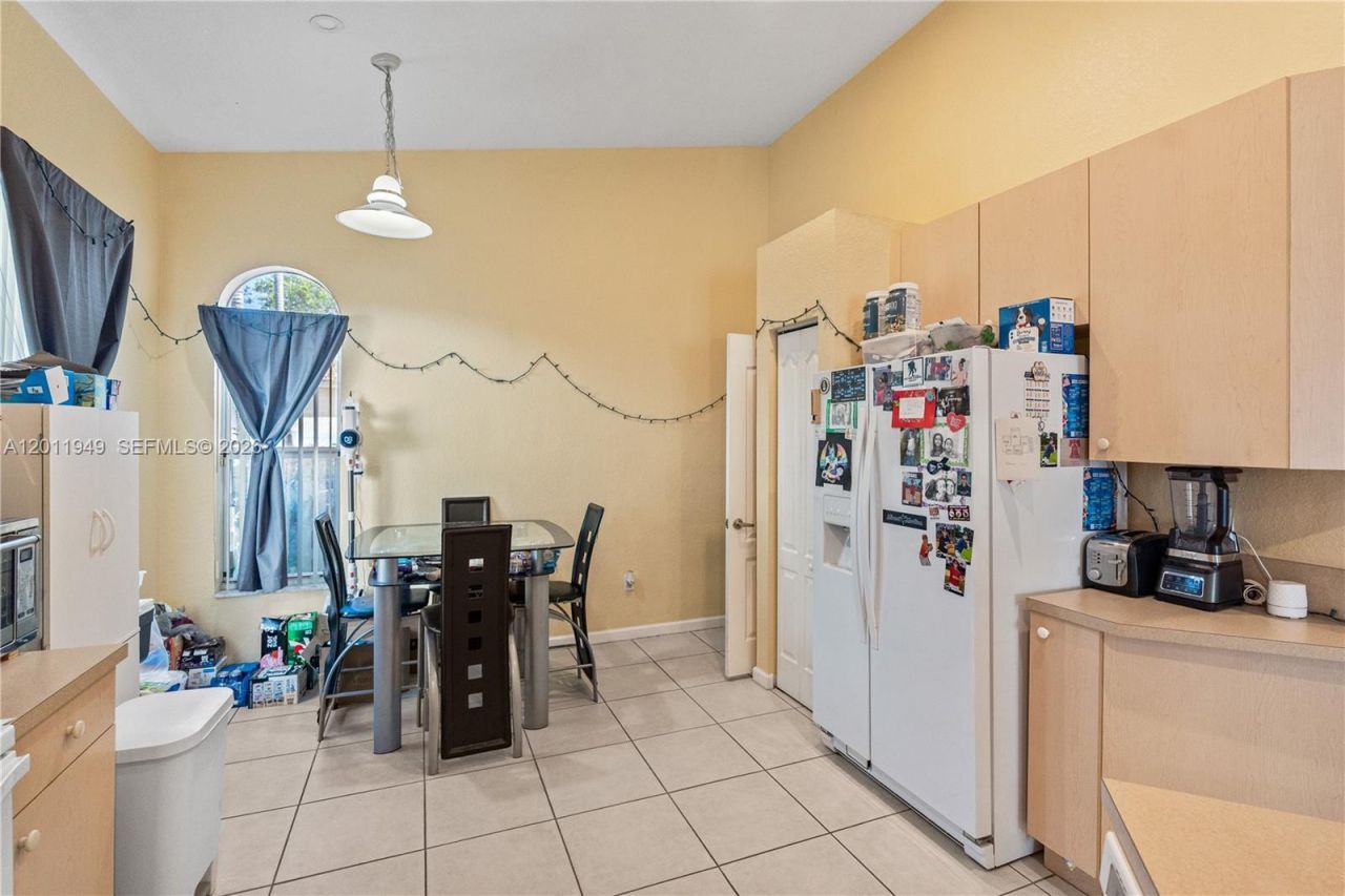 3788 NE 11th St, Homestead, FL 33033 Photo