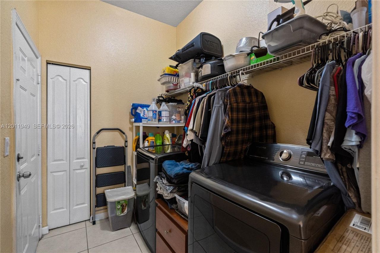 3788 NE 11th St, Homestead, FL 33033 Photo