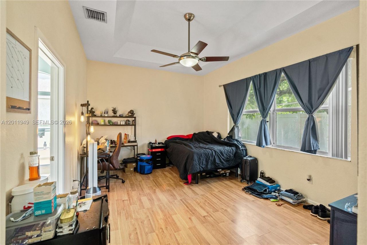 3788 NE 11th St, Homestead, FL 33033 Photo