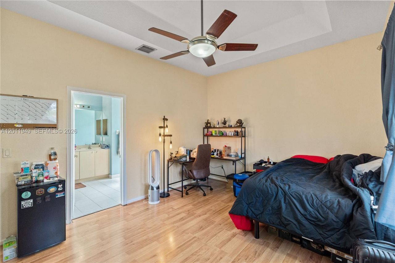 3788 NE 11th St, Homestead, FL 33033 Photo