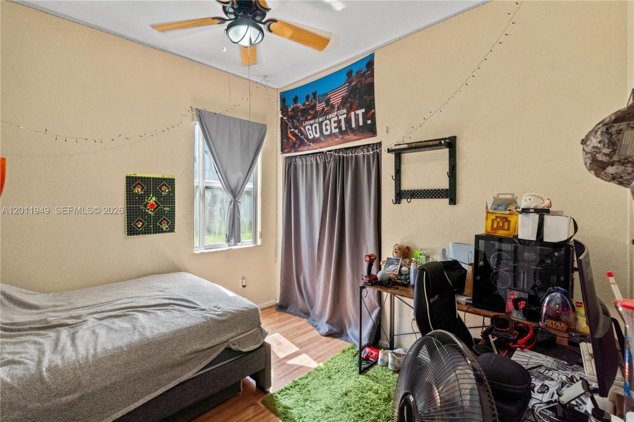 3788 NE 11th St, Homestead, FL 33033 Photo