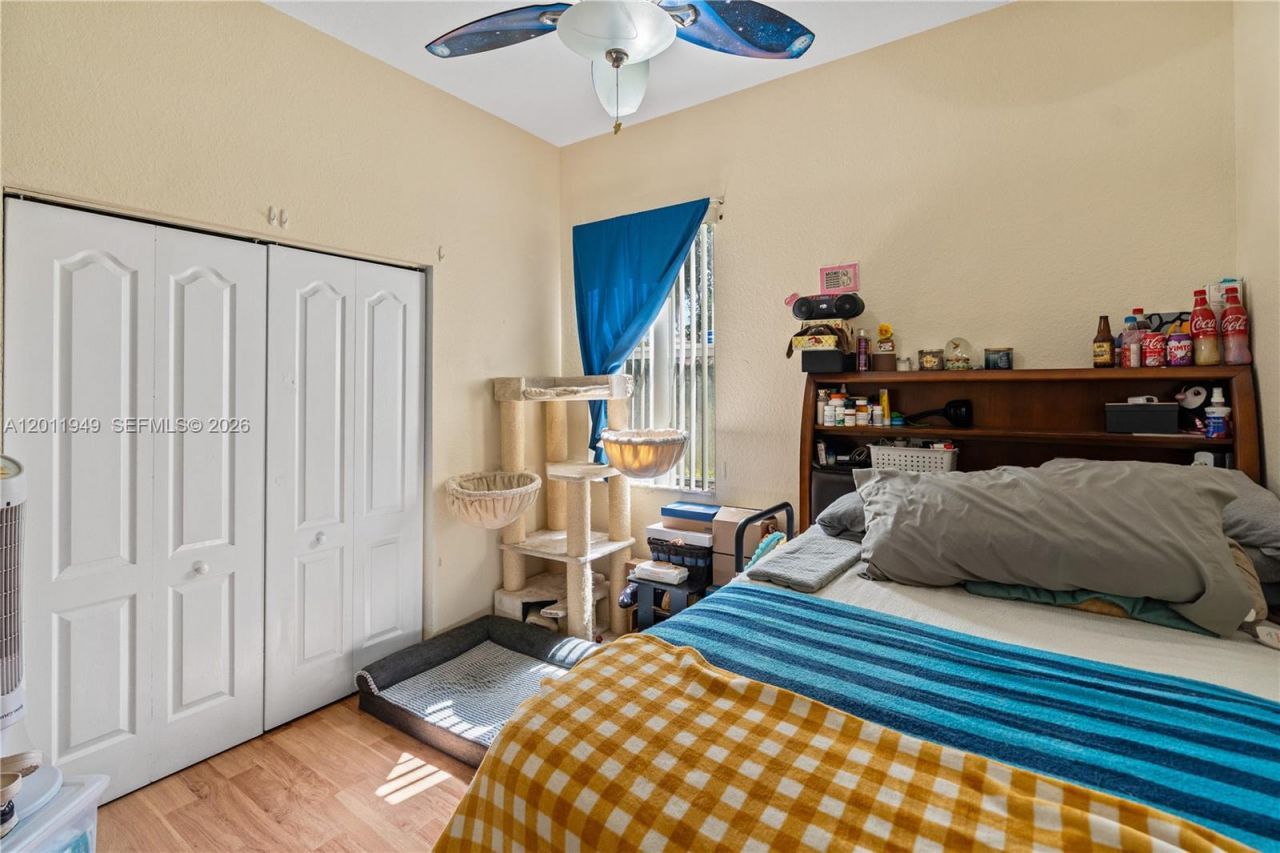 3788 NE 11th St, Homestead, FL 33033 Photo