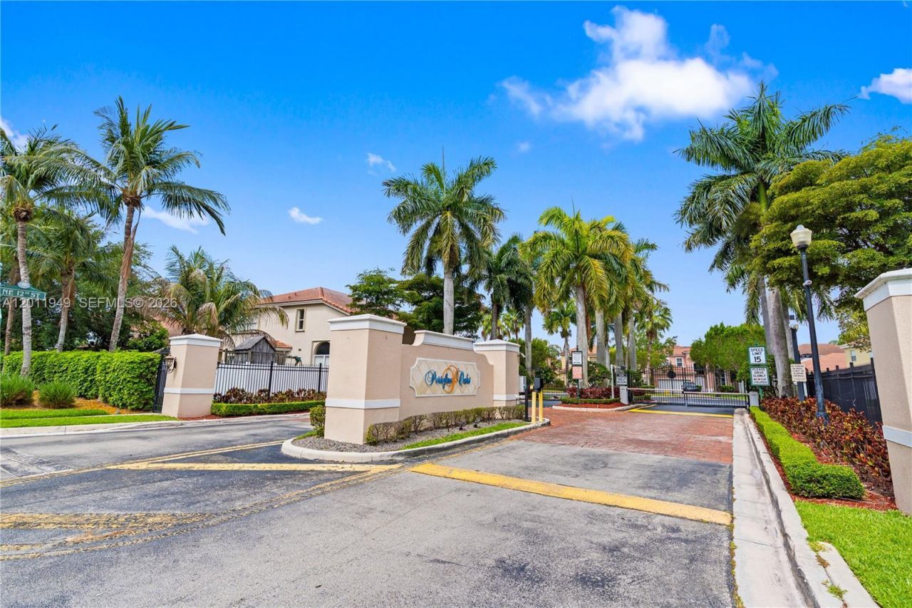 3788 NE 11th St, Homestead, FL 33033 Photo