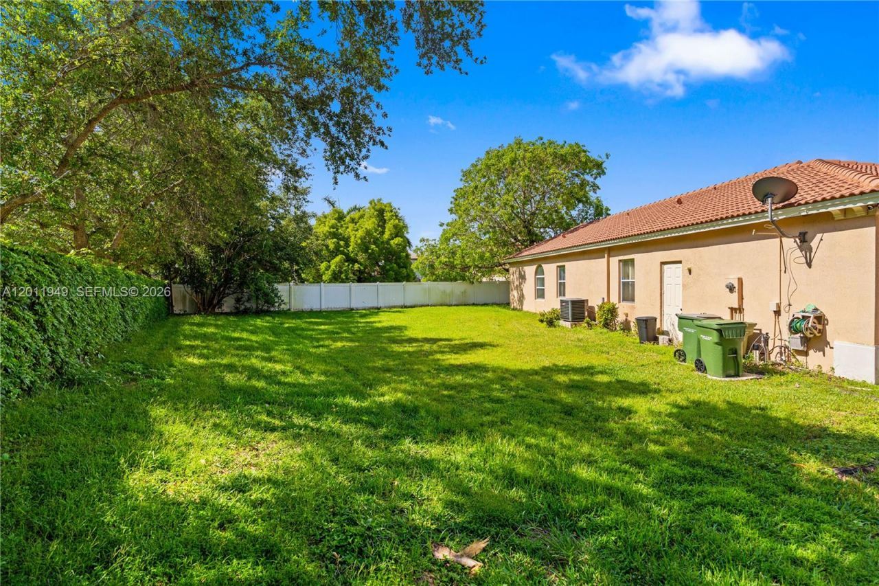 3788 NE 11th St, Homestead, FL 33033 Photo