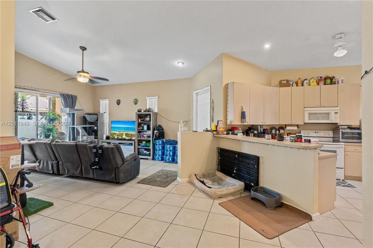 3788 NE 11th St, Homestead, FL 33033 Photo