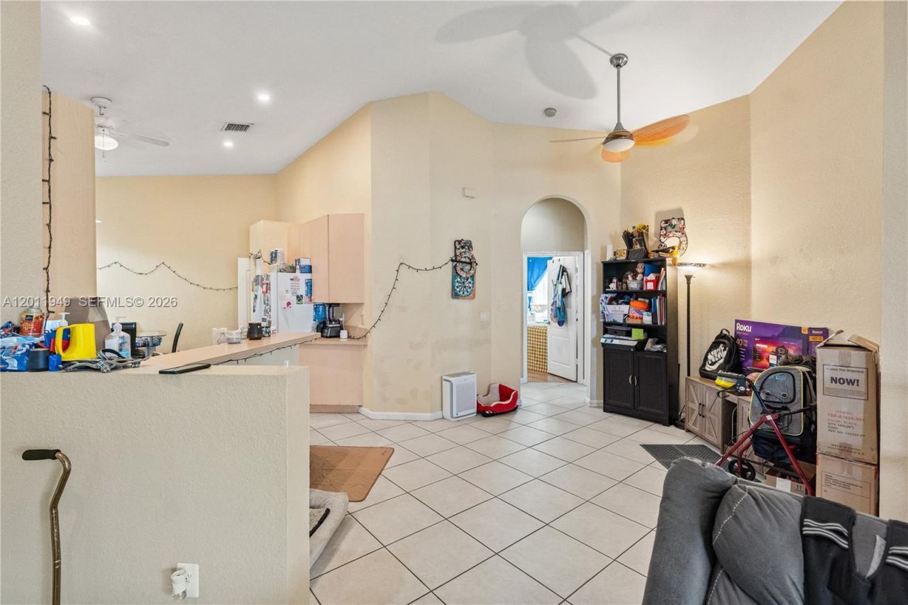 3788 NE 11th St, Homestead, FL 33033 Photo
