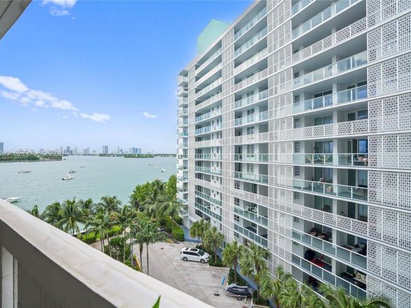 800 West Ave , Unit 738, Miami Beach, FL 33139
