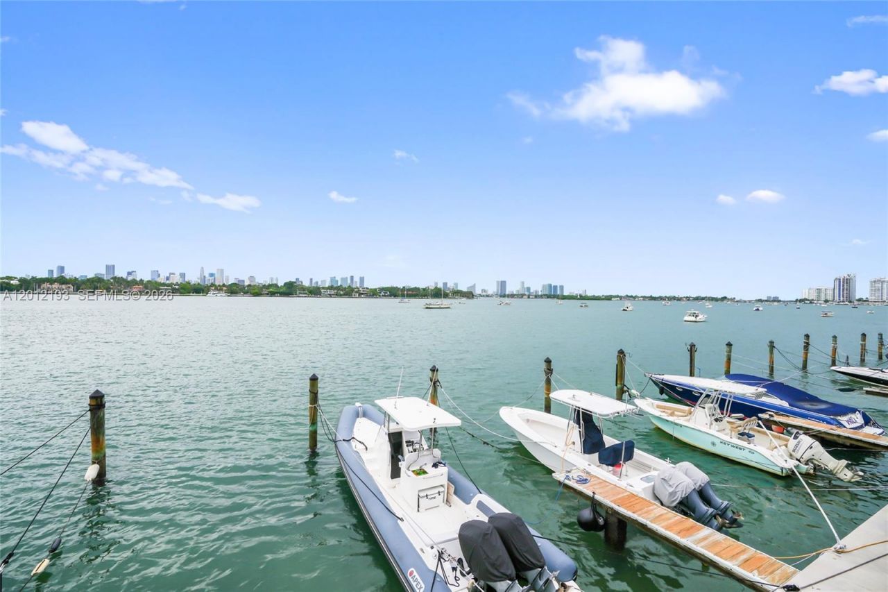800 West Ave , Unit 738, Miami Beach, FL 33139 Photo