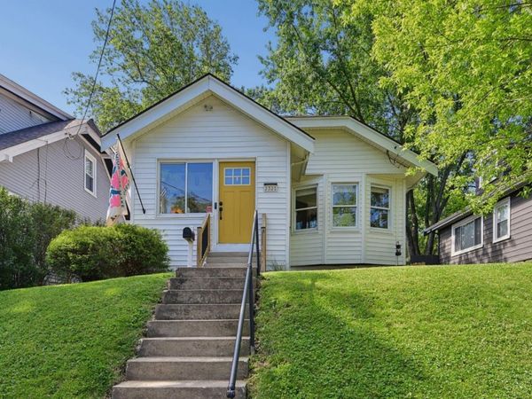 2321 Lysle Lane, Norwood, OH 45212