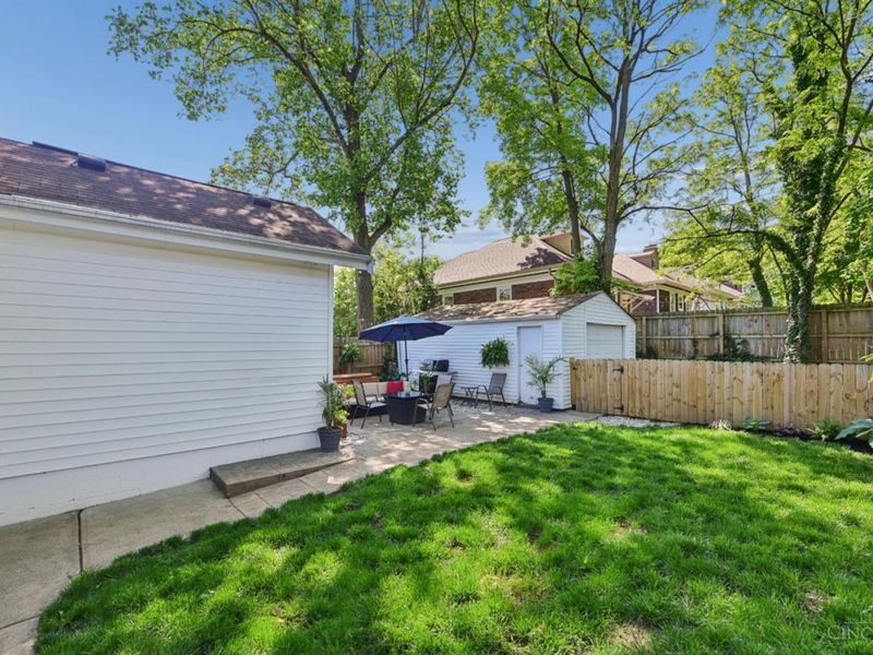 2321 Lysle Lane, Norwood, OH 45212 Photo 34