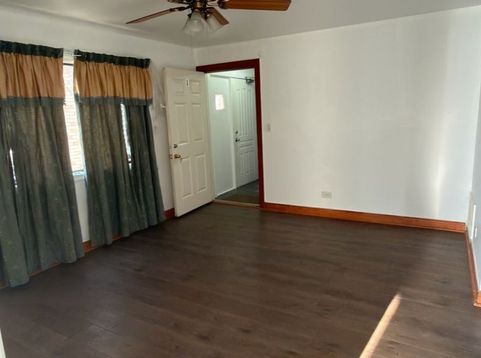 Main Photo