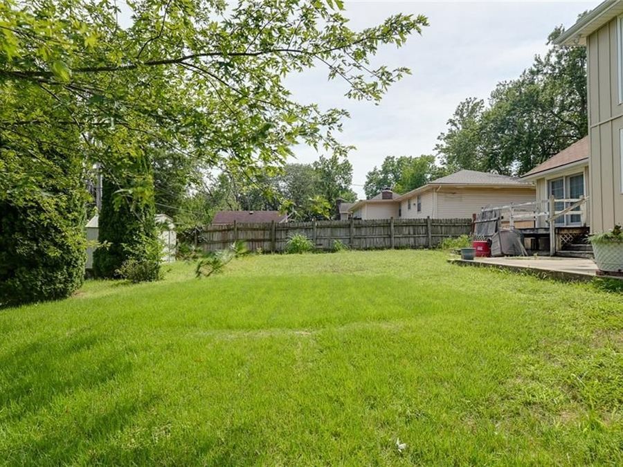 Property Image 29