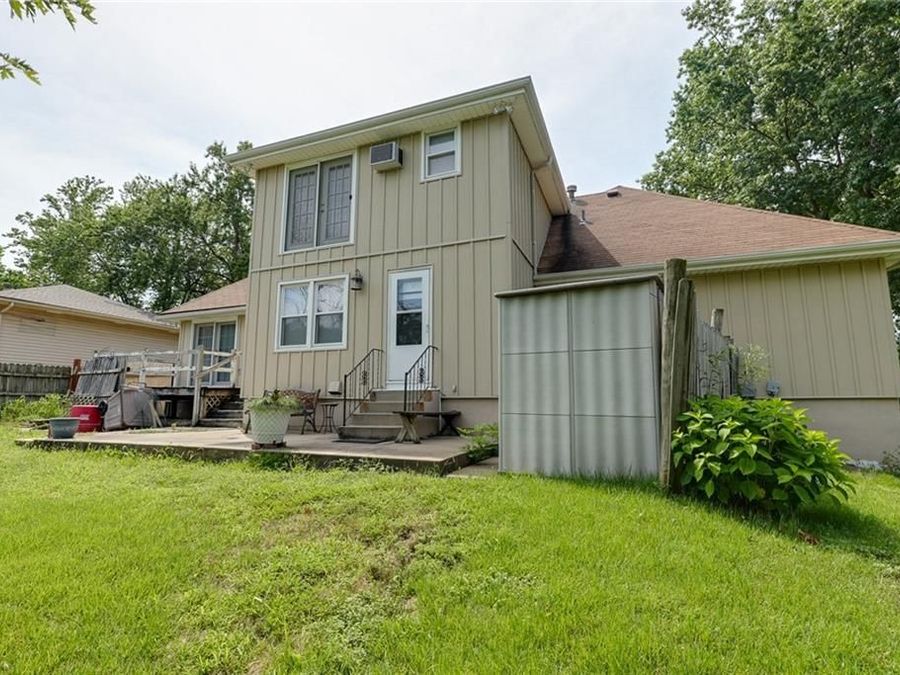 Property Image 30