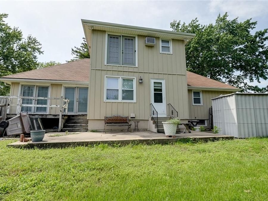 Property Image 31
