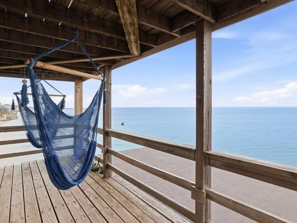 539 Commercial, Unit 4&5, Provincetown, MA 02657