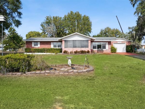 17530 COUNTY ROAD 455 , MONTVERDE, FL 34756