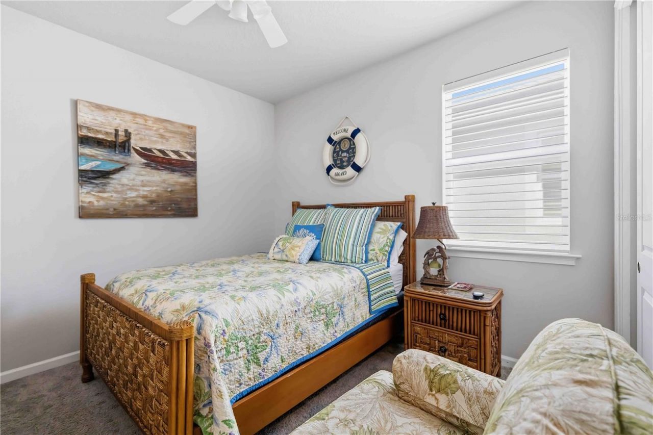 8788 Rain Song Road, Unit 384, Sarasota, FL 34238 Photo