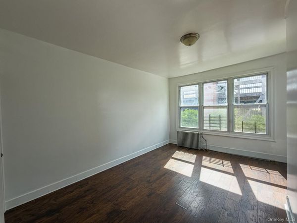 17 Marcus Garvey Boulevard , Unit 2R, Brooklyn, NY 11206