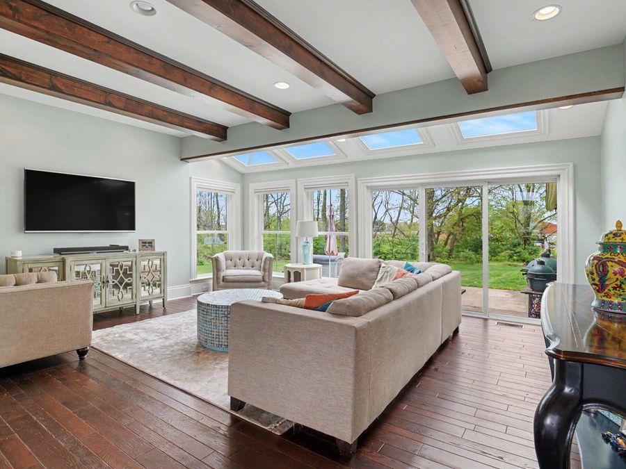 Property Image 14